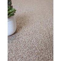 Homemaker Marseille Carpet - Caramel