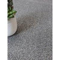 Homemaker Marseille Carpet - Steel
