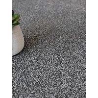 Homemaker Marseille Carpet - Graphite
