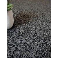 Homemaker Marseille Carpet - Carbon