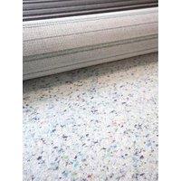 Homemaker 10Mm Underlay 15.07Sqm