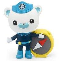 Tonies Octonauts - Captain Barnacles