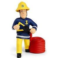 Tonies Fireman Sam - The Pontypandy Pack