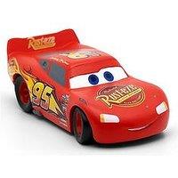 Tonies Disney Cars