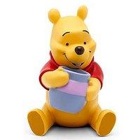 Tonies Disney Winnie The Pooh