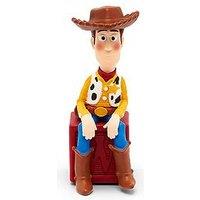 Tonies Disney Toy Story