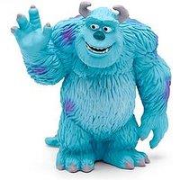 Tonies Disney Monsters Inc.