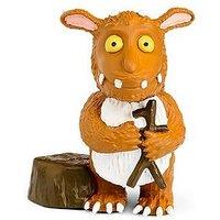 Tonies The Gruffalo'S Child