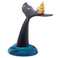 Tonies The Snail And The Whale & The Smartest Giant In Town