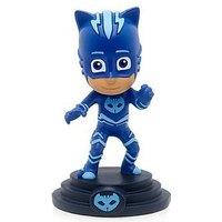 Tonies Pj Masks - Catboy