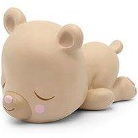 Tonies Sleepy Friends - Bedtime Stories With Sleepy Bear