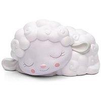 Tonies Sleepy Friends - Lullaby Melodies With Sleepy Sheep