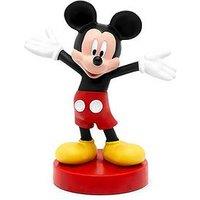 Tonies Disney Mickey And Friends