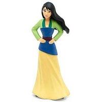 Tonies Disney Mulan