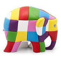 Tonies Elmer - Elmer And Friends Story Collection