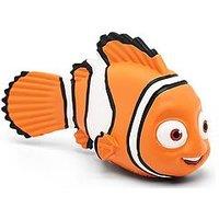 Tonies Disney Finding Nemo