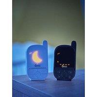 Babymoov Handy Care Baby Audio Monitor Zero Waves
