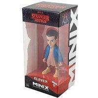 Minix Eleven
