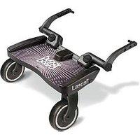 Lascal Maxi Buggyboard
