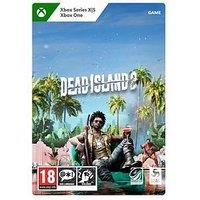 Xbox Dead Island 2 (Digital Download)