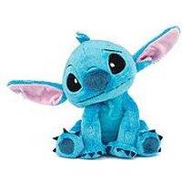 Disney Stitch 25Cm