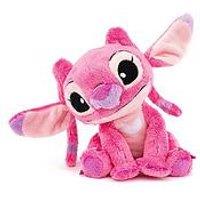 Disney Angel 25Cm