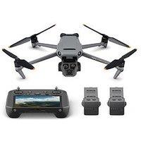 Dji Mavic 3 Pro Cine Premium Combo