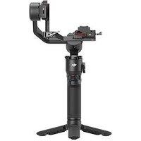 Dji Rs 3 Mini