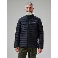 Berghaus Vaskye Jacket - Black