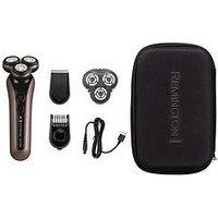 Remington X9 Limitless Rotary Shaver