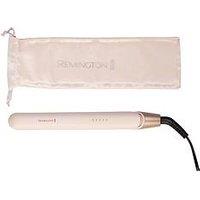 Remington Shea Soft Straightener