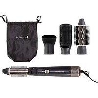 Remington Blow Dry & Style 1000W Airstyler