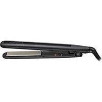 Remington Ceramic 215 Straightener