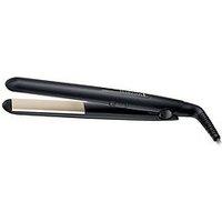 Remington Ceramic Slim 220 Straightener