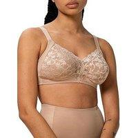 Triumph Delicate Doreen - Beige