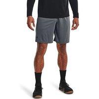 Under Armour Mens Tech Mesh Quick Drying Athletic Shorts