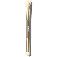 Iconic London Concealer Duo Brush