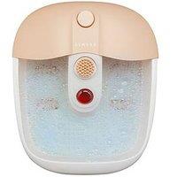 Sensse Calming Foot Spa