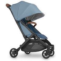 Uppababy Minu V2 Pushchair - Charlotte