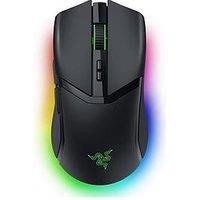 Razer Cobra Pro