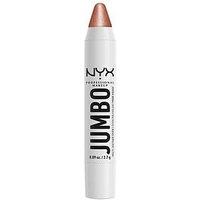 Nyx Professional Makeup Jumbo Highlighter Stick