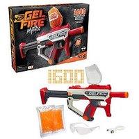 Nerf Pro Gelfire Mythic