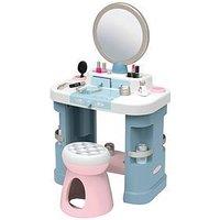 Smoby Beauty Centre Dressing Table