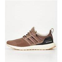 Adidas Sportswear Ultraboost 1.0 Premium 2.0 Trainers - Brown