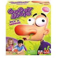 Gooey Louie 4.0