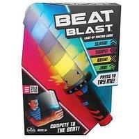 Beat Blast