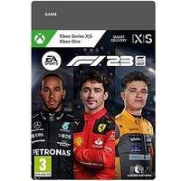 Xbox F1 23 (Digital Download)