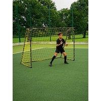 Kickmaster Hd Goal 8Ft
