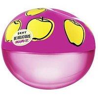 Dkny Orchard Street Eau De Parfum - 50Ml