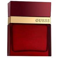 Guess Seductive Red Men Eau De Toilette - 100Ml